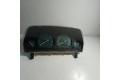 Панель приборов YWY100340, 52010468A   Land Rover Freelander       