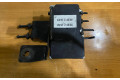 Jednotka ABS 6Q0907379AB, 0265800362   Skoda Fabia Mk1 (6Y) 2000