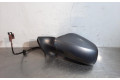 Zpětné zrcátko  Peugeot 407 2005  8149VF  