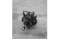 Vstřikovací čerpadlo 2940001080, 31676   Subaru Forester SH     