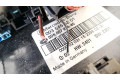 Блок комфорта 0035455201, 5dk007974-40   Mercedes-Benz C W203   