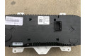 Панель приборов 51988483, 52077801   Fiat Panda III       