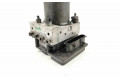 Jednotka ABS 0265230217, 0265950929   Nissan Qashqai+2 2008