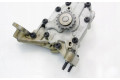 Čerpadlo oleje 9806311880   Opel Astra G   