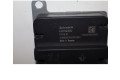Блок подушек безопасности 985103207R   Dacia Sandero