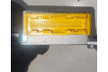 Блок подушек безопасности 8200412023, 605487700   Renault Espace -  Grand espace IV