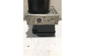 Jednotka ABS 44510-0D031, 44510-0D031   Toyota Yaris 2009