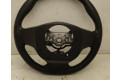Volant Toyota Yaris 2013   