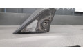 Zpětné zrcátko  Mercedes-Benz C W204 2011    