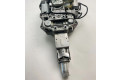    Рулевая рейка 4F0419501E, ZG508075   Audi A8 S8 D3 4E 2002 - 2009 года