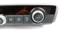 Блок управления климат-контролем 8V0820043AA   Audi Q2 