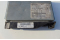 Блок управления коробкой передач 9629311680, 9632872980   Peugeot 406