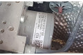Jednotka ABS 5Q0614517CG   Audi A3 S3 A3 Sportback 8P 2012
