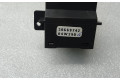 Ручка стеклоочистителей 30669742, 04W39D   Volvo XC90