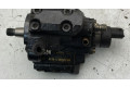 Vstřikovací čerpadlo 0445010011, 0445010011   Land Rover Freelander     