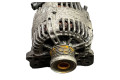 Генератор 03F903023E   Skoda Fabia Mk2 (5J)  