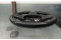 Руль BMW X3 E83  2003 - 2010 года 3448457, 32303448457      