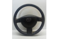 Volant Subaru Justy 2009 noref, NOREF  