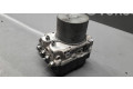 Jednotka ABS 133800-4560   Toyota RAV 4 (XA10) 1999