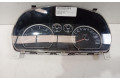 Čerpadlo oleje 94033-2R220   Hyundai i30   