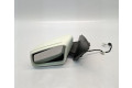 Zpětné zrcátko  Mercedes-Benz C W204 2011  A2048103576  