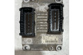 Комплект зажигания    Fiat Stilo