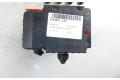 Jednotka ABS AC045001834   Suzuki Ignis 2001