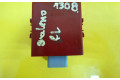 Другие блоки управления / модули 38700-60G10, 051500-3010    Suzuki Baleno EG   