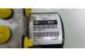 Блок АБС DN1C2C405EA, 1915487   Ford  Ecosport  2013 - 2017 года