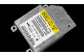 Блок подушек безопасности 6922954, 31692295401K   BMW Z3 E36