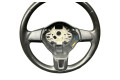 Volant Volkswagen Polo V 6R 2012 6RS880201, 6R0419091J  
