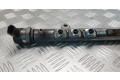 Vstřikovací lišta 0445215025, 30777759   Volvo XC60     