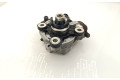 Vstřikovací čerpadlo 31372081, 0445010681   Volvo V60    D5244T21 