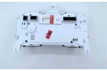 Přístrojová deska  Nissan Leaf I (ZE0) 2019 248105SH1C, 891411SN  