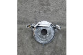 Подрулевой шлейф SRS 4E0953541A   Audi A6 Allroad C6