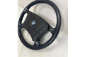 Volant BMW 7 E38 1998   