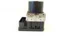 Jednotka ABS 8N0614517E, 10020600324   Audi TT Mk1 2005
