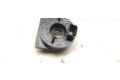 Подрулевой шлейф SRS 283396, 2839662090   Volkswagen Transporter - Caravelle T5