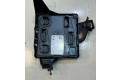 Блок комфорта 8W0907064AB   Audi A4 S4 B9 8W   