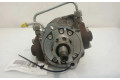 Vstřikovací čerpadlo 2940000981, AA020   Subaru Forester SH    EE20 108KW 