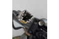 Переключатель дворников 0130821627, 173598   Honda Accord