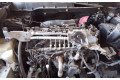 Моторчик дворников 1593001052    Mitsubishi ASX