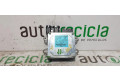 Řídící jednotka JQ601A028, MODULOELECTRONICO   Peugeot 107 