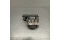 Jednotka ABS 0265800559, 88825N0294   Renault Clio III 2008