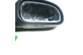 Zpětné zrcátko  Volvo V70 2002  E11025463, 29067813  