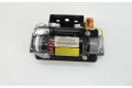 Подушка безопасности пассажира P04649118AH, EXL   Chrysler 300 - 300C