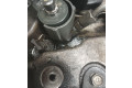 Vstřikovač 0445110258   KIA Carens II    D4EA 