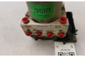 Jednotka ABS 589101C900, A0-0022S   Hyundai Getz 2009