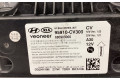 Блок подушек безопасности 95910CV300   KIA EV6