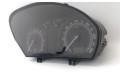 Přístrojová deska  Skoda Fabia Mk1 (6Y) 2000 6Y0920860DFKZ  